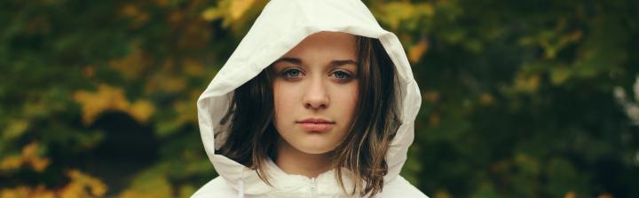 Wymagająca cera nastolatków - jak ją pielęgnować?